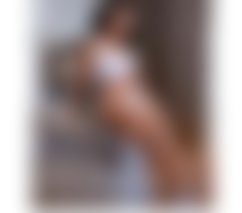 Escorts Greater Manchester Manchester - Photos for MEL FOXER MANCHESTER CITY CENTRE